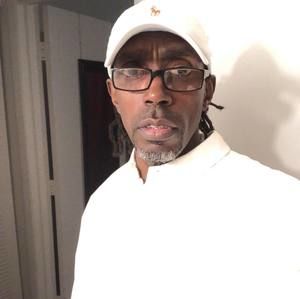 Meet your Posher, Darcy